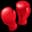 Daniel Dubois vs Fabio Wardley II