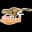 Cheetahs Rugby