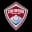 Colorado Rapids