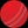 South Africa vs Australia 2nd Test