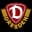 Dynamo Dresden
