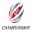Richmond Rugby vs Rotherham Titans