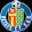 Getafe