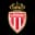 Monaco