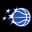 Orlando Magic