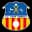 Sant Andreu