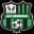 Sassuolo