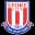 Stoke City