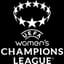 UEFA Womens Champions League