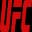 UFC Fight Night 291 Buckley vs Malott