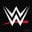 WWE NXT