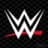 WWE