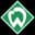 Werder Bremen