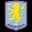 Aston Villa WFC