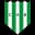 Banfield