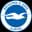 Brighton WFC