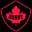 Canada Rugby Women