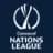 CONCACAF Nations League