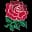 England Rugby Women