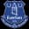 Everton FC Women