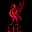 Liverpool FC Women