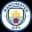 Manchester City WFC